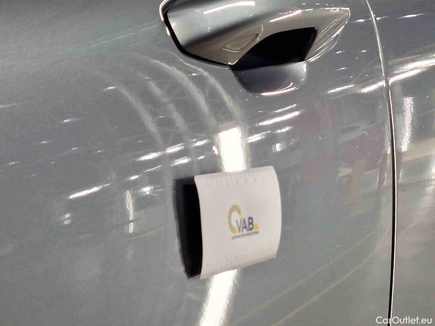  Volvo  V60 Volvo,  '18, Volvo  Cross Country B4 4x4 Geartronic Cross Co #38