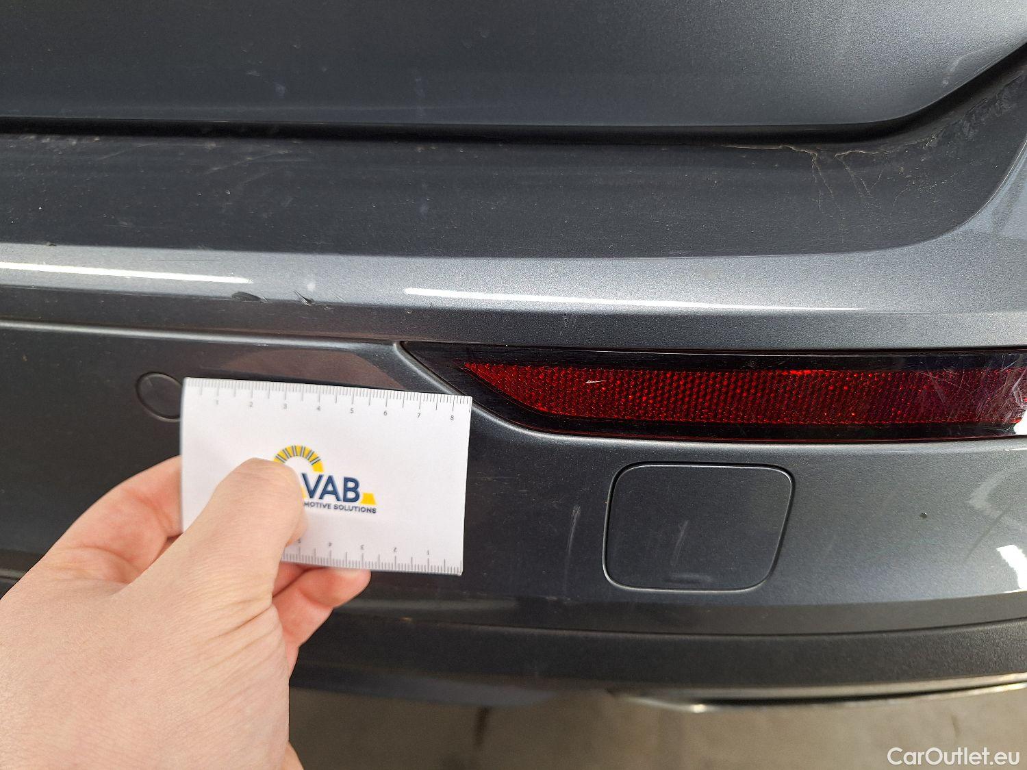  Volvo  V60 Volvo,  '18, Volvo  Cross Country B4 4x4 Geartronic Cross Co #34