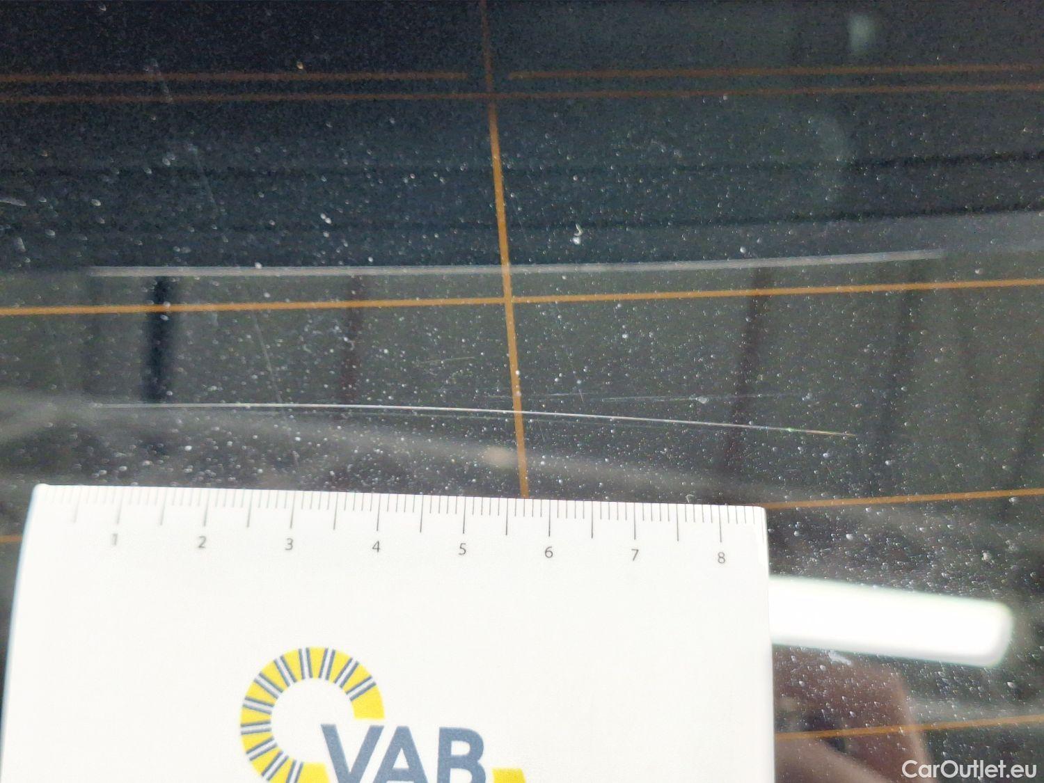  Volvo  V60 Volvo,  '18, Volvo  Cross Country B4 4x4 Geartronic Cross Co #60