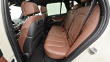  Bmw  X5 xDrive40d 48V Aut. (G05) - Automatic Diesel  93 #19