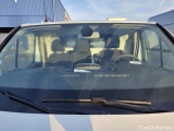  Renault  Trafic Renault  L1H1 dCi 145 EDC Grand Confort 2.9T 4d #19