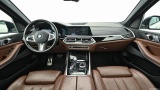  Bmw  X5 xDrive40d 48V Aut. (G05) - Automatic Diesel  93 #20