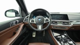  Bmw  X5 xDrive40d 48V Aut. (G05) - Automatic Diesel  93 #21