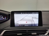  Peugeot  5008 Peugeot  1.2 PureTech 96kW S&S EAT8 GT Line 5d #13