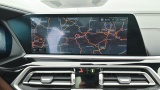  Bmw  X5 xDrive40d 48V Aut. (G05) - Automatic Diesel  93 #22