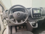  Renault  Trafic Renault, _ '14, Renault  L1H1 dCi 145 Grand Confort 2.9T 4d #5