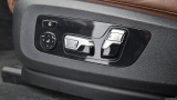  Bmw  X5 xDrive40d 48V Aut. (G05) - Automatic Diesel  93 #27