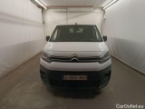 Citroen  Berlingo Citroën  M Light 1.5 BlueHDi 100 S&S MAN6 4d #5