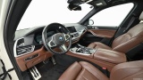  Bmw  X5 xDrive40d 48V Aut. (G05) - Automatic Diesel  93 #28