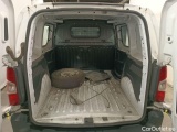  Citroen  Berlingo Citroën  M Light 1.5 BlueHDi 100 S&S MAN6 4d #14
