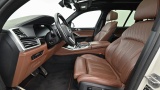  Bmw  X5 xDrive40d 48V Aut. (G05) - Automatic Diesel  93 #29