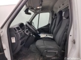  Renault  Master Renault  L2H2 E. Bl. dCi 150 - 3.5 AMT G. Confort 4d #3