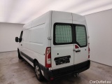  Renault  Master Renault  L2H2 E. Bl. dCi 150 - 3.5 AMT G. Confort 4d #7