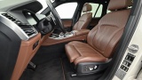  Bmw  X5 xDrive40d 48V Aut. (G05) - Automatic Diesel  93 #30