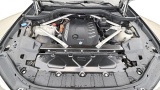  Bmw  X5 xDrive40d 48V Aut. (G05) - Automatic Diesel  93 #31