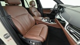  Bmw  X5 xDrive40d 48V Aut. (G05) - Automatic Diesel  93 #32