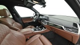  Bmw  X5 xDrive40d 48V Aut. (G05) - Automatic Diesel  93 #33