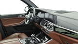 Bmw  X5 xDrive40d 48V Aut. (G05) - Automatic Diesel  93 #34