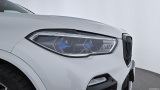  Bmw  X5 xDrive40d 48V Aut. (G05) - Automatic Diesel  93 #35