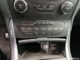  Ford  S-Max Ford  2.0 TDCi 110kW S/S Titanium 5d 7pl #37