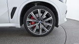  Bmw  X5 xDrive40d 48V Aut. (G05) - Automatic Diesel  93 #36