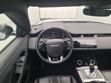  Land Rover  Range Rover Evoque Land Rover, RR.Evoque '18, Land Rover  D150 AWD Auto R-Dyna #5