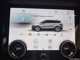  Land Rover  Range Rover Evoque Land Rover, RR.Evoque '18, Land Rover  D150 AWD Auto R-Dyna #23