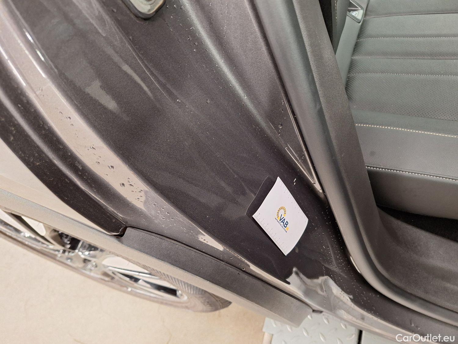  Opel   Grandland X Opel, '17, Opel 1.5 Turbo ECOTEC D S/S AT8 Innova #35