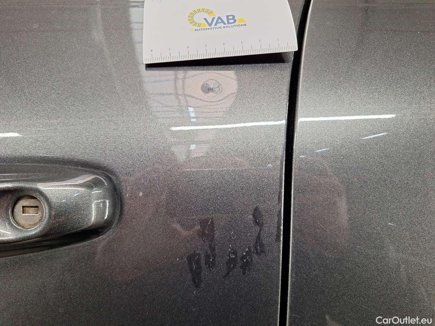  Ford  Kuga Ford,  '19 PHEV, Ford  2.5i PHEV Aut. 165kW ST-Line 5d #21