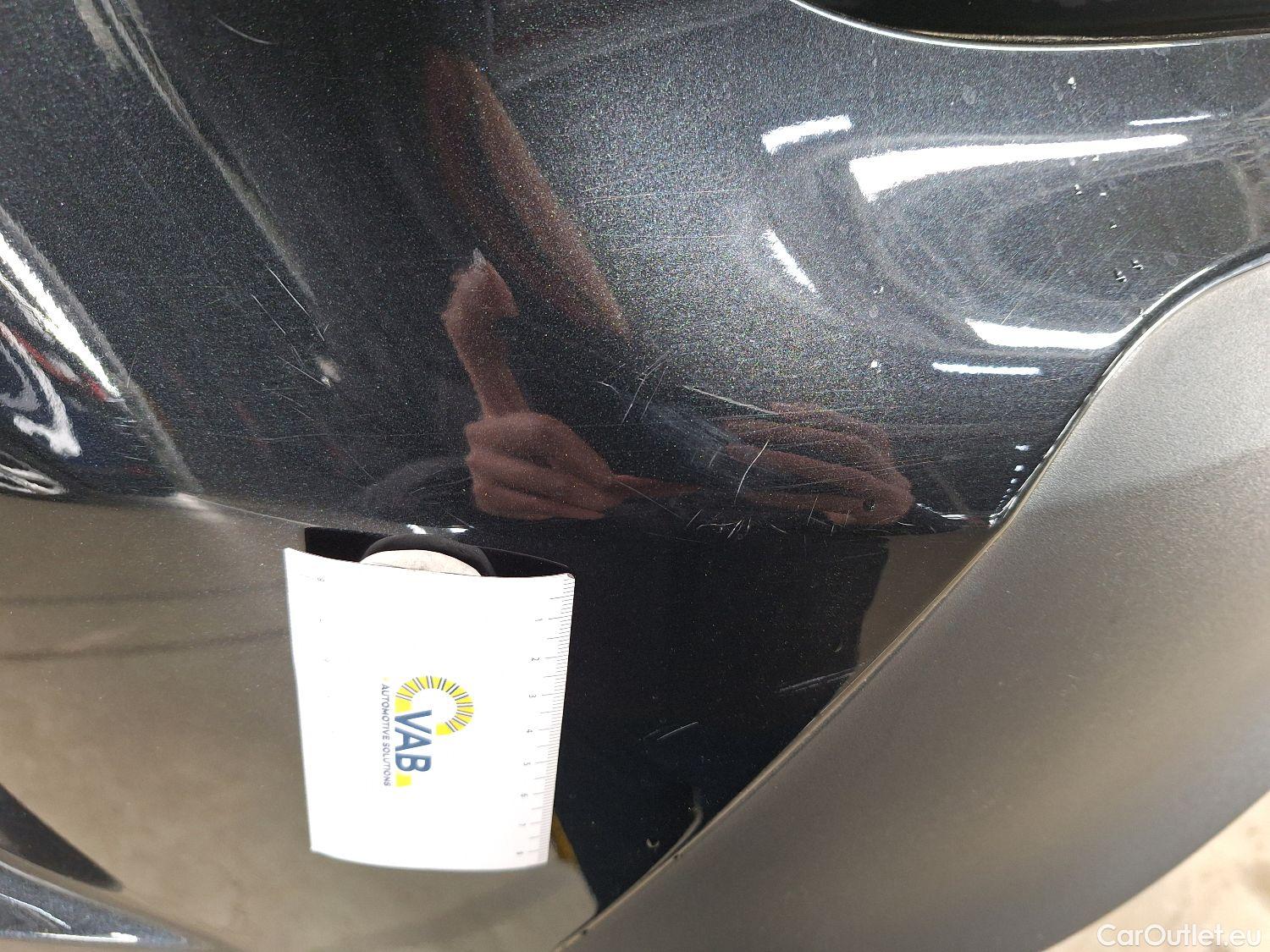  Toyota  Yaris Cross Toyota,  '21, Toyota  1.5 VVT-ie Hybrid Dynamic Plus  #6