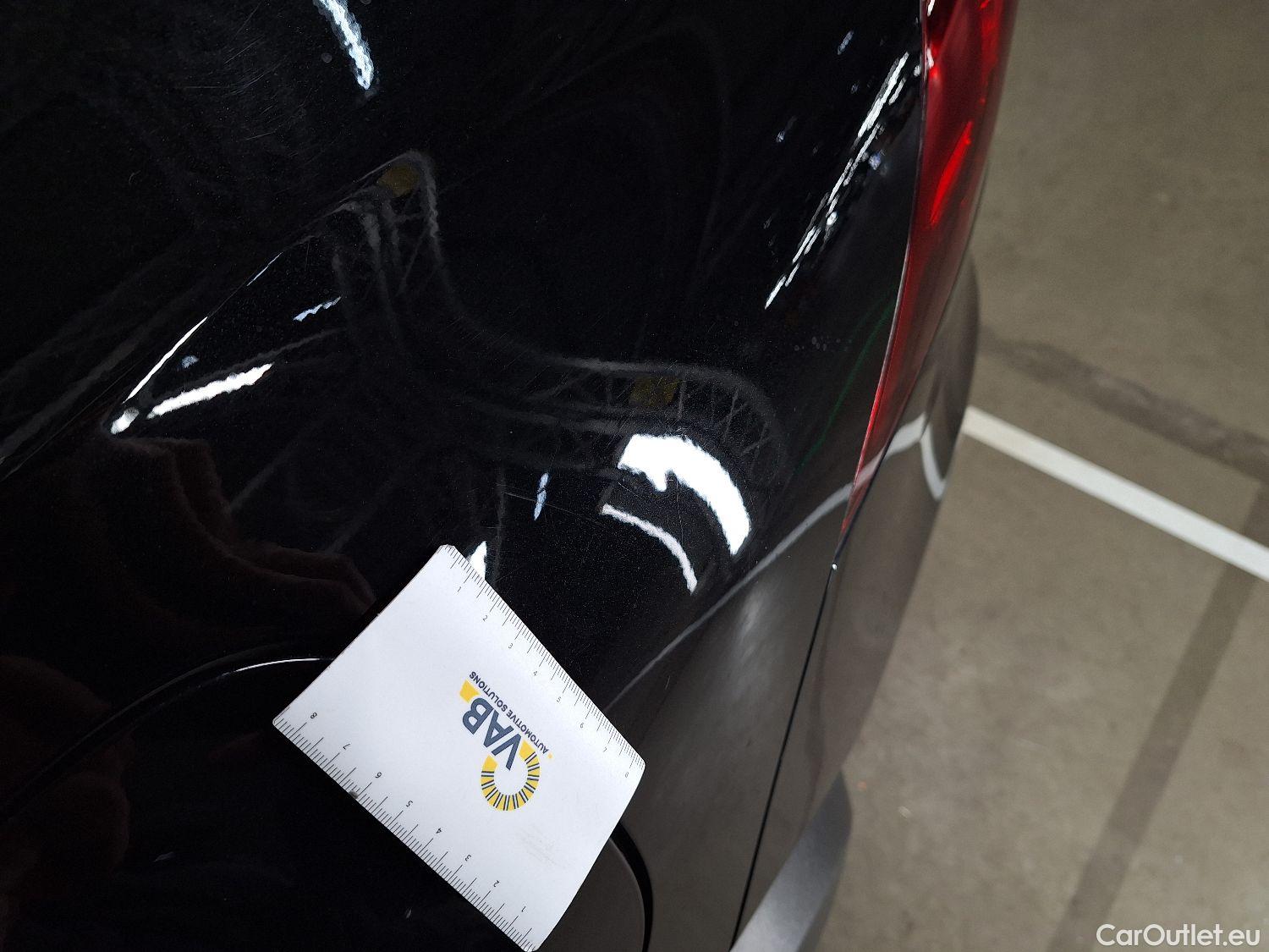  Mercedes  G-Klasee Mercedes, GLE '18 PHEV, Mercedes-Benz GLE GLE 350 de 4MATIC Business Solut #23