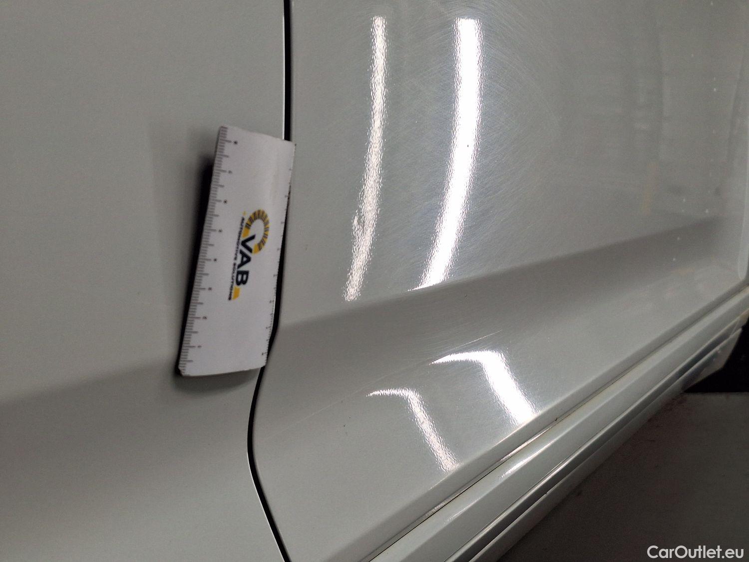  Volkswagen  Passat VW,  Variant FL'19, Volkswagen  Variant 2.0 TDI 90kW DSG Style B #20