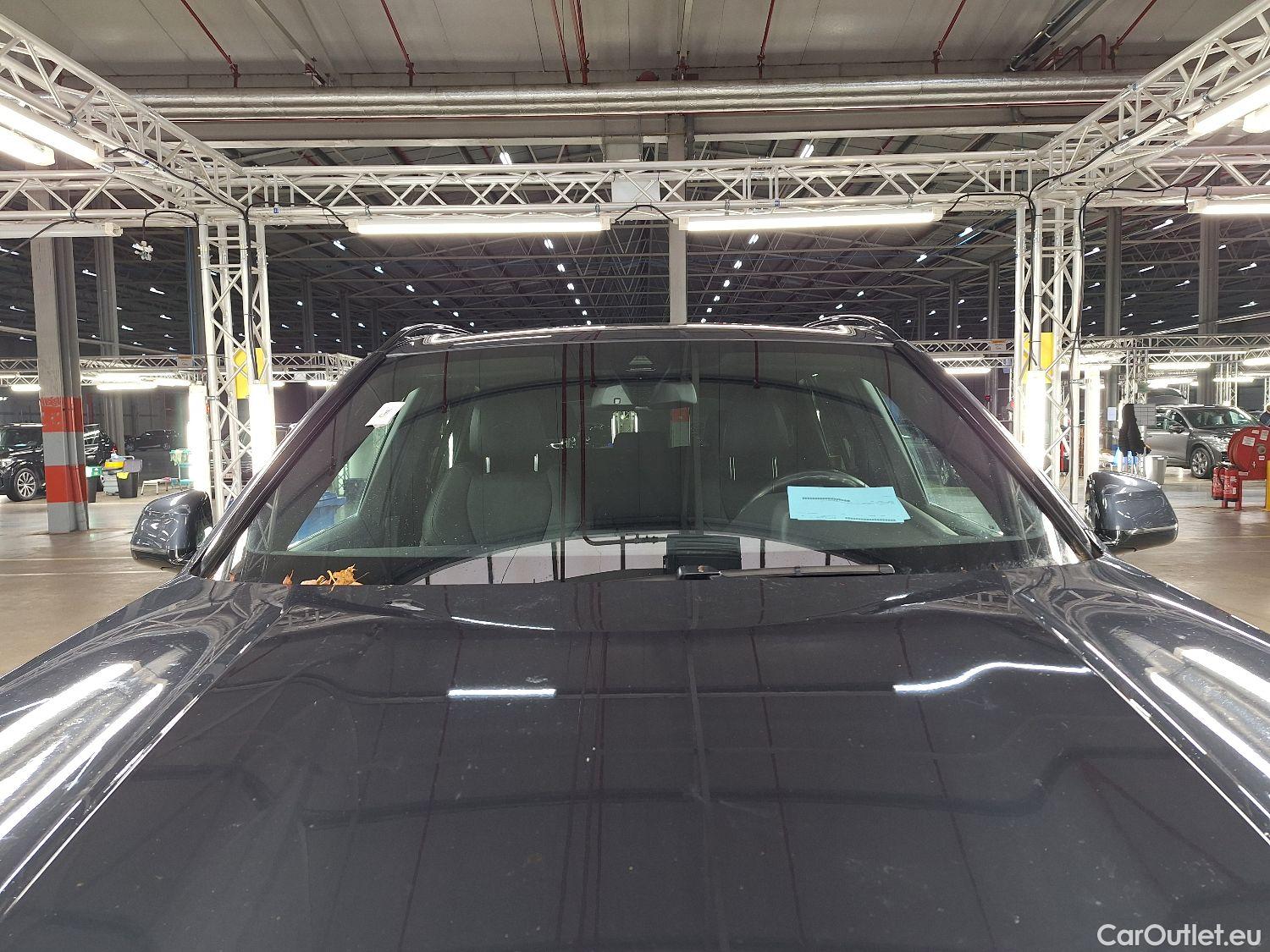  Bmw  X5 BMW,  '18 PHEV, BMW  xDrive45e (155kW) 5d #5