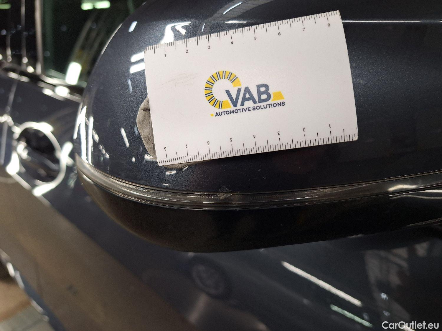  Bmw  X5 BMW,  '18 PHEV, BMW  xDrive45e (155kW) 5d #3