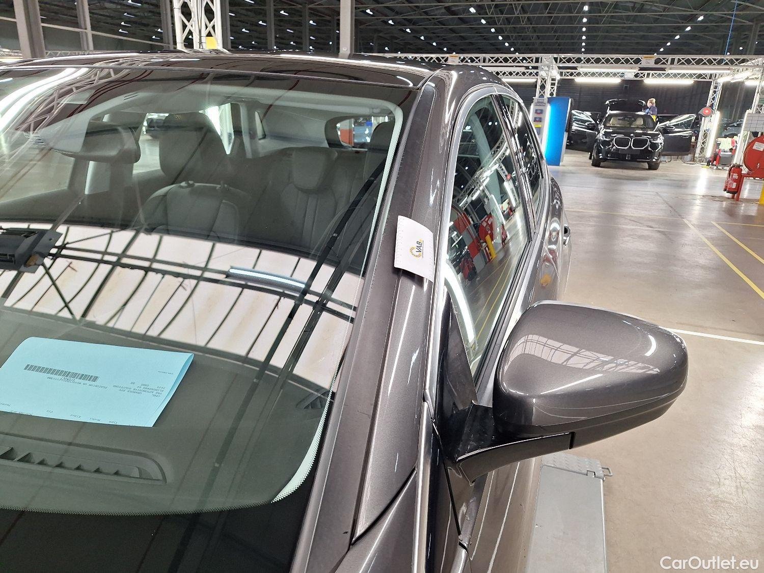  Opel   Grandland X Opel, '17, Opel 1.5 Turbo ECOTEC D S/S AT8 Innova #45