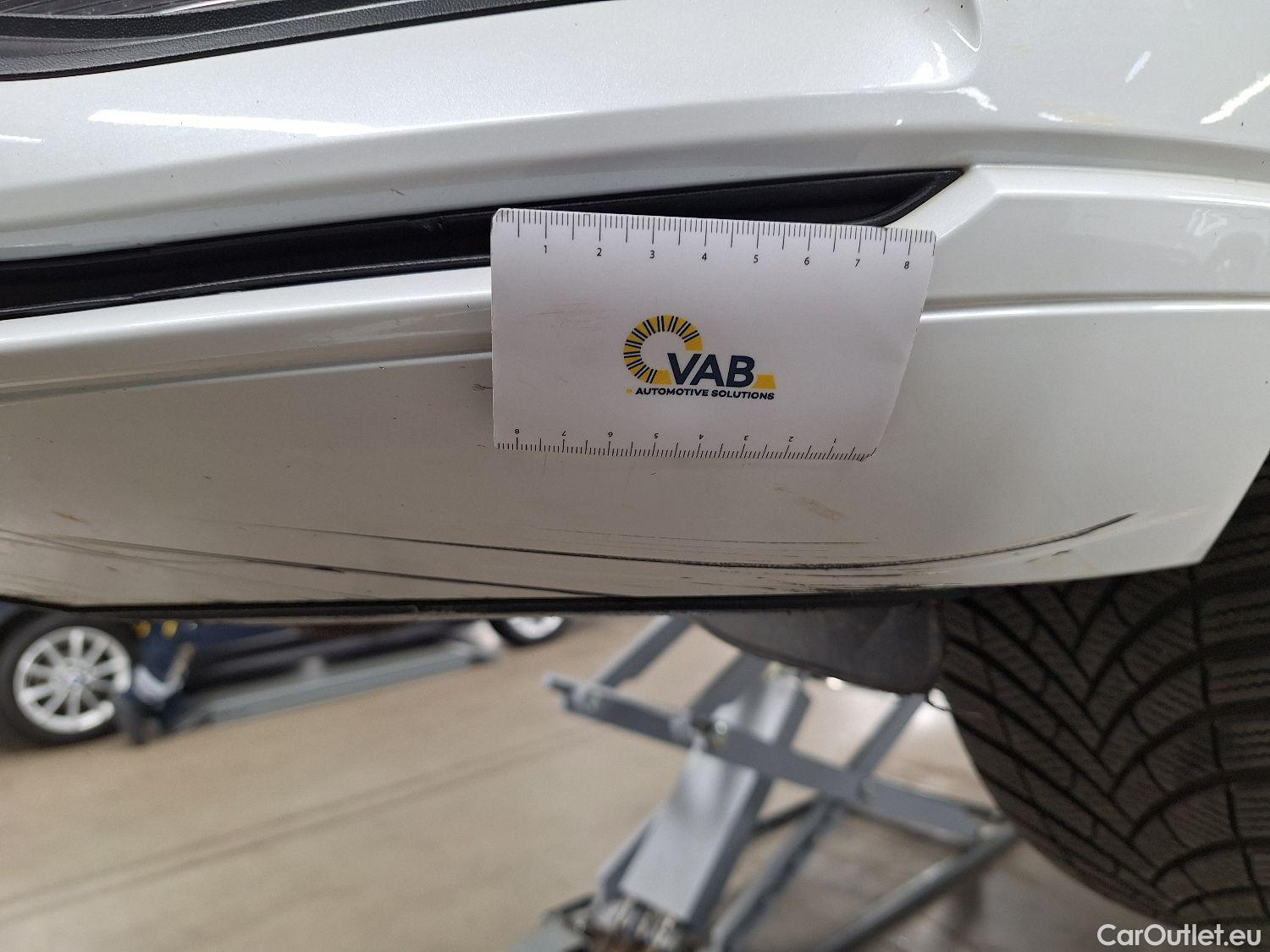  Volkswagen  Passat VW,  Variant FL'19, Volkswagen  Variant 2.0 TDI 90kW DSG Style B #6