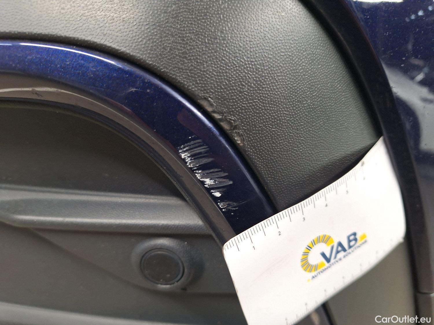  Volkswagen  Tiguan VW,  Alls FL'21, Volkswagen  Allspace 2.0 TDI DSG Life 5d #6