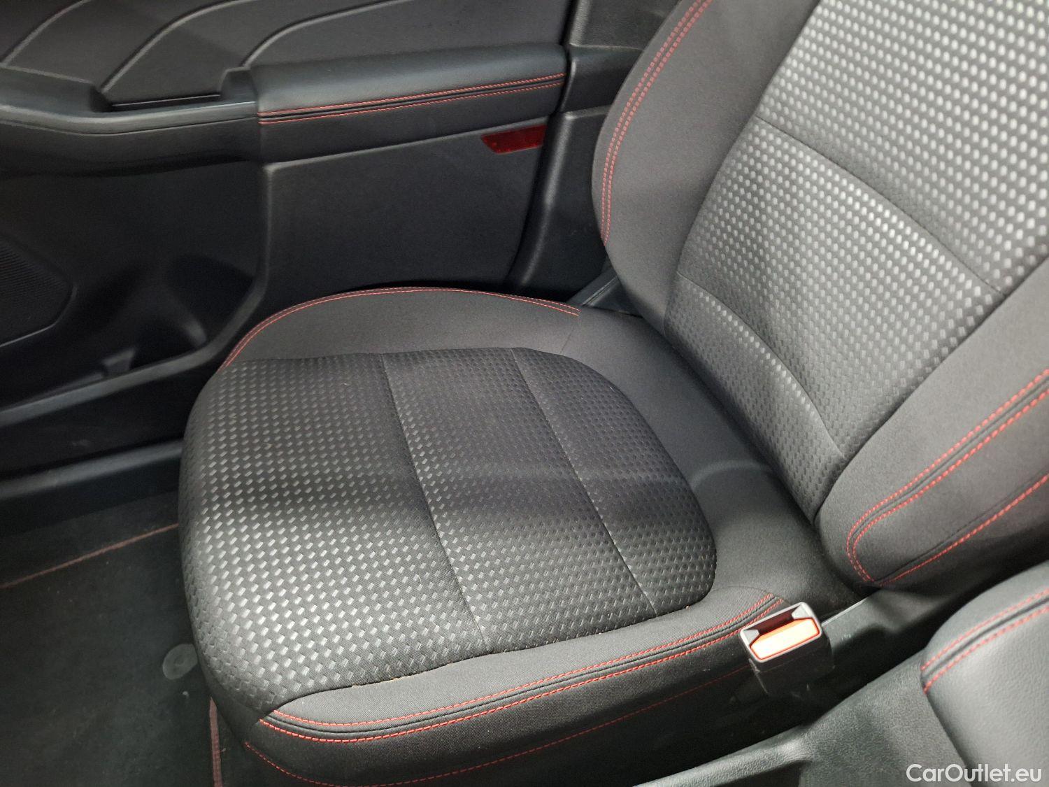  Ford  Kuga Ford,  '19 PHEV, Ford  2.5i PHEV Aut. 165kW ST-Line 5d #35