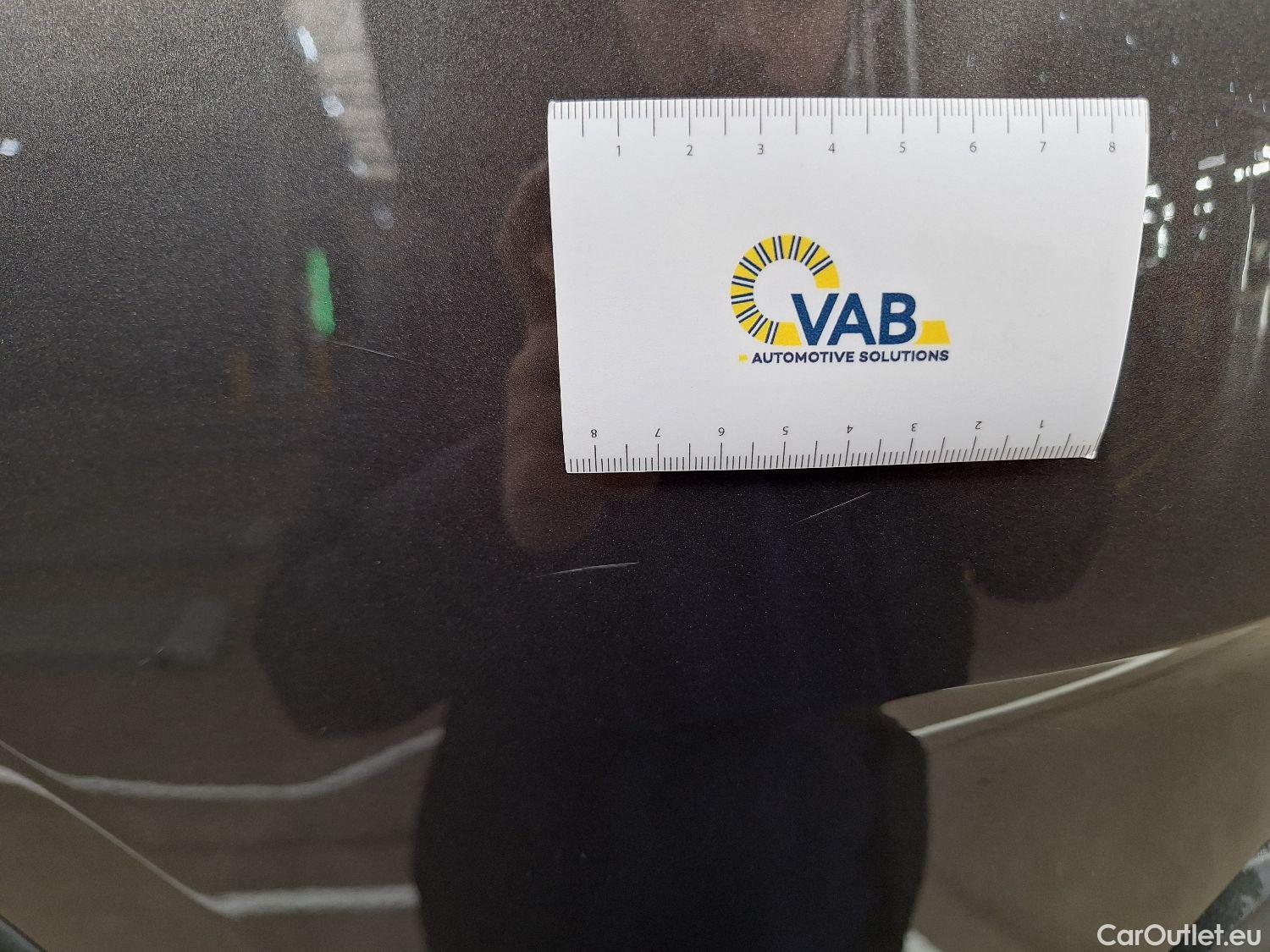  Opel   Grandland X Opel, '17, Opel 1.5 Turbo ECOTEC D S/S AT8 Innova #25