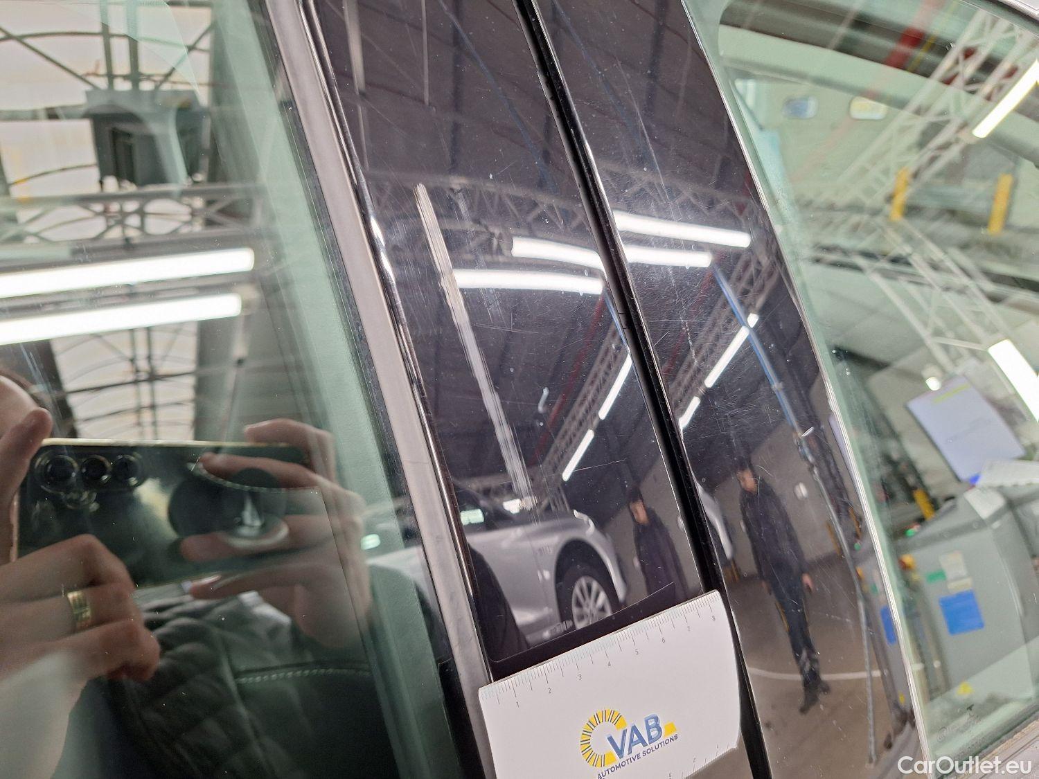  Opel   Grandland X Opel, '17, Opel 1.5 Turbo ECOTEC D S/S AT8 Innova #34