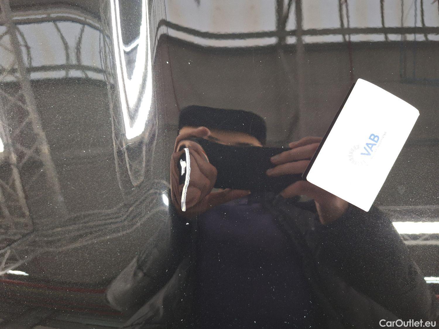  Mercedes  G-Klasee Mercedes, GLE '18 PHEV, Mercedes-Benz GLE GLE 350 de 4MATIC Business Solut #32