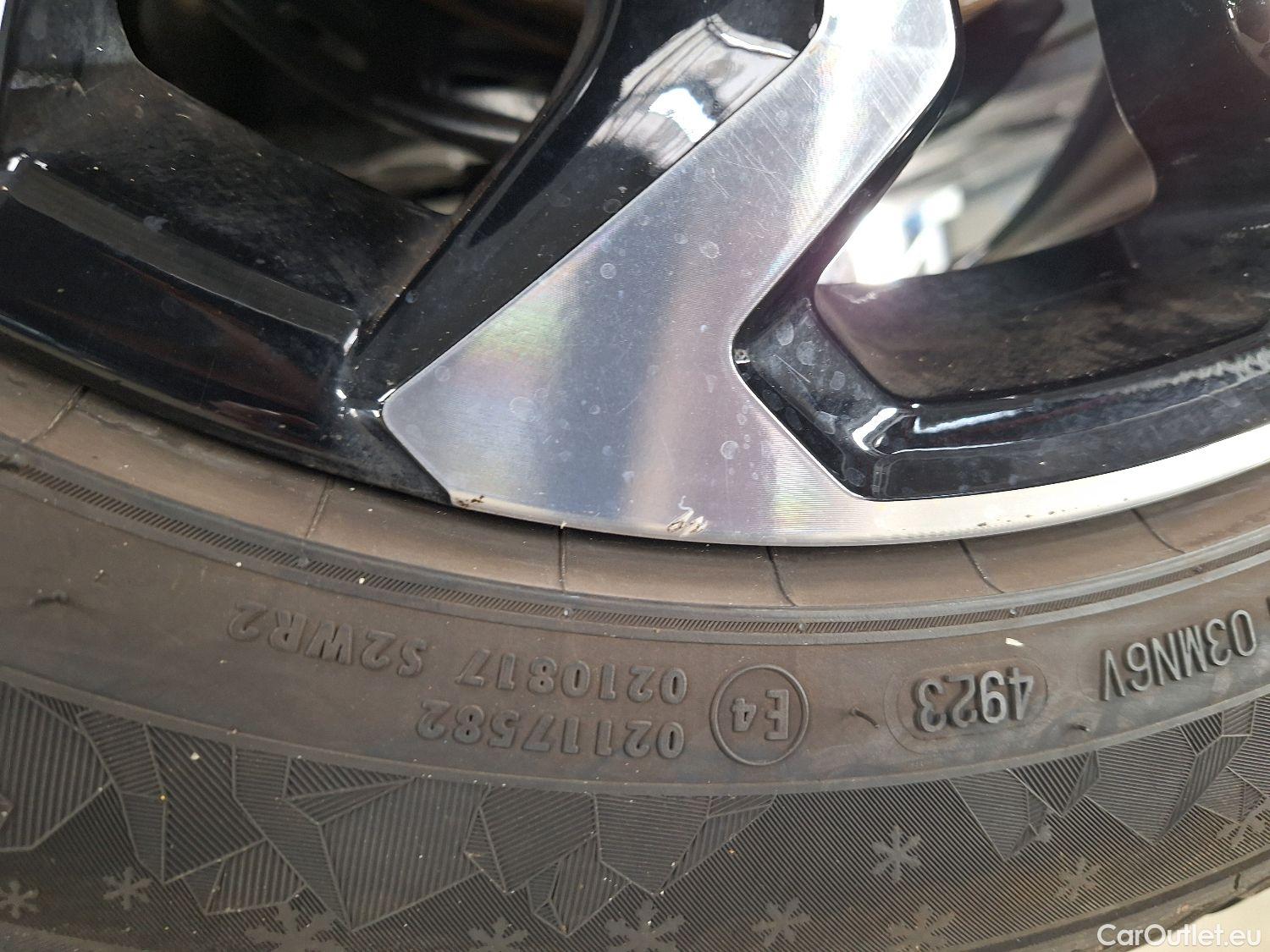  Toyota  Yaris Cross Toyota,  '21, Toyota  1.5 VVT-ie Hybrid Dynamic Plus  #2