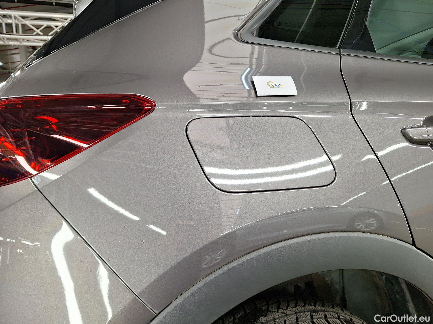  Opel   Grandland X Opel, '17, Opel 1.5 Turbo ECOTEC D S/S AT8 Innova #22