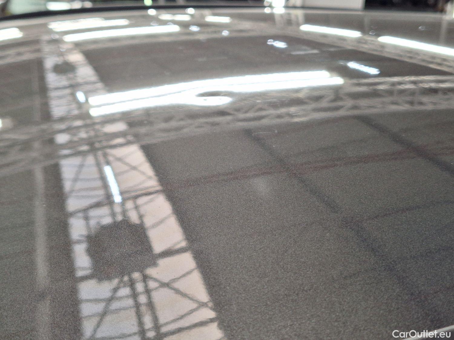  Ford  Kuga Ford,  '19 PHEV, Ford  2.5i PHEV Aut. 165kW ST-Line 5d #47