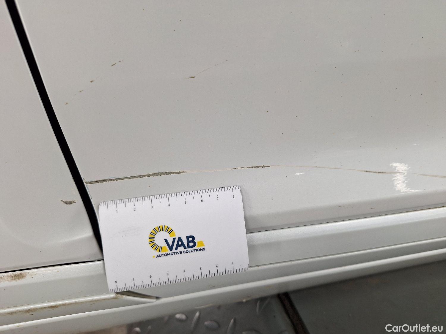  Volkswagen  Passat VW,  Variant FL'19, Volkswagen  Variant 2.0 TDI 90kW DSG Style B #14