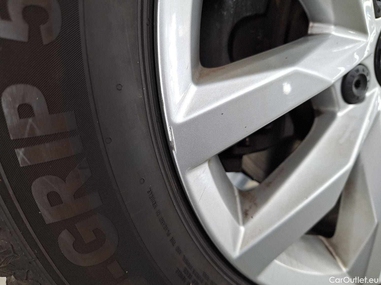  Volkswagen  Passat VW,  Variant FL'19, Volkswagen  Variant 2.0 TDI 90kW DSG Style B #11