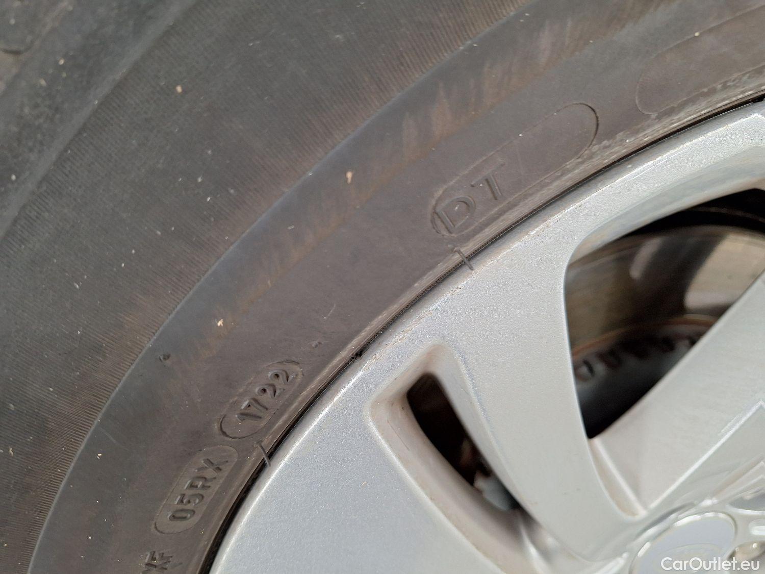  Land Rover  Discovery Land Rover, Discov.Sp.FL'19, Land Rover  Sport P300e PHEV AWD Auto S 5 #2