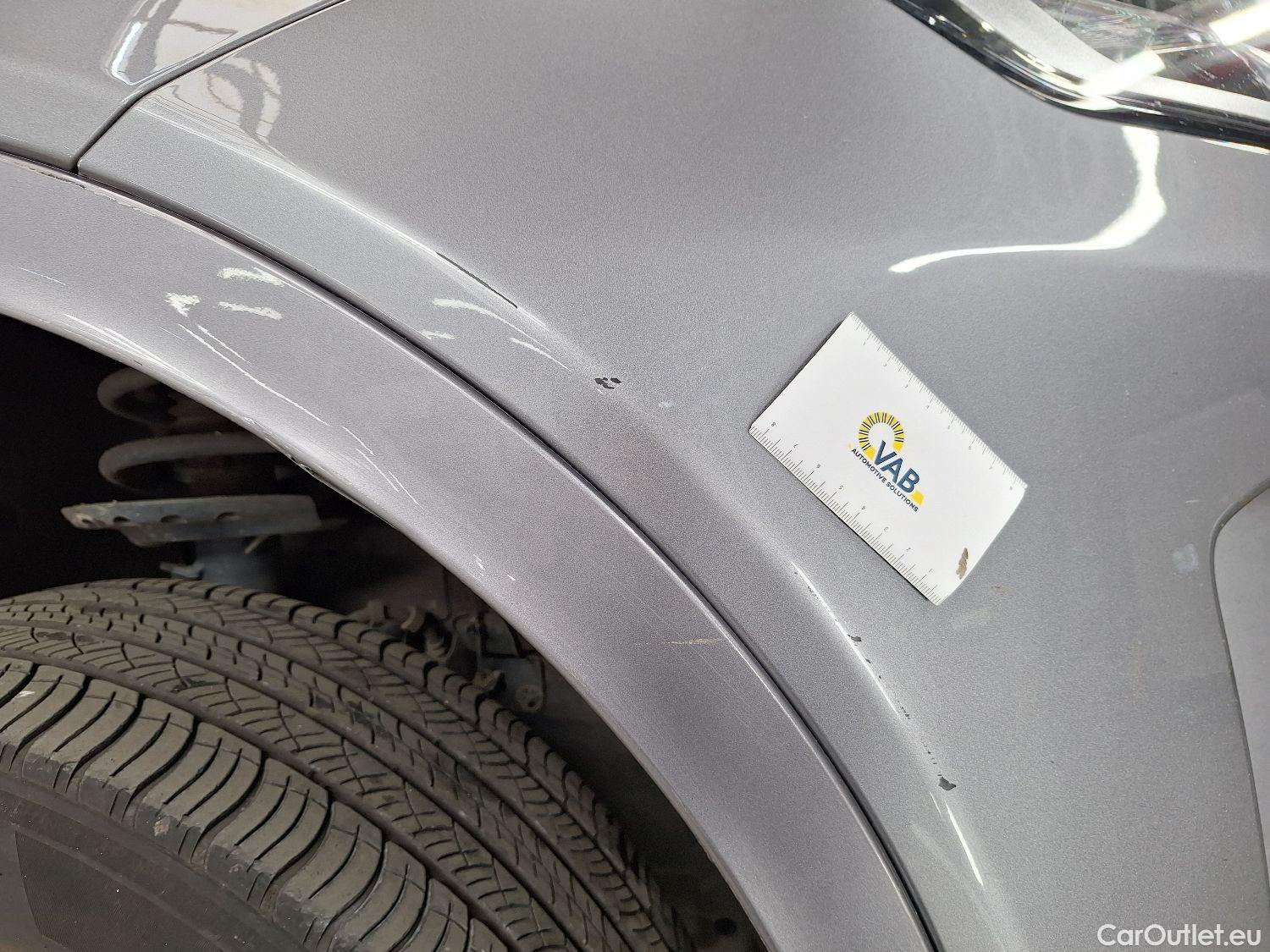  Land Rover  Discovery Land Rover, Discov.Sp.FL'19, Land Rover  Sport P300e PHEV AWD Auto S 5 #6