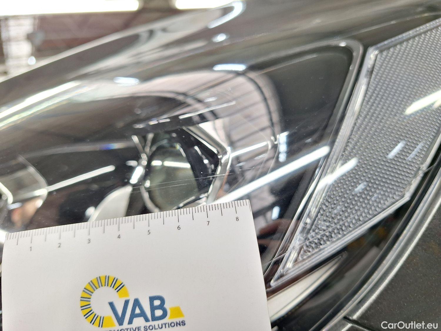  Ford  Kuga Ford,  '19 PHEV, Ford  2.5i PHEV Aut. 165kW ST-Line 5d #18