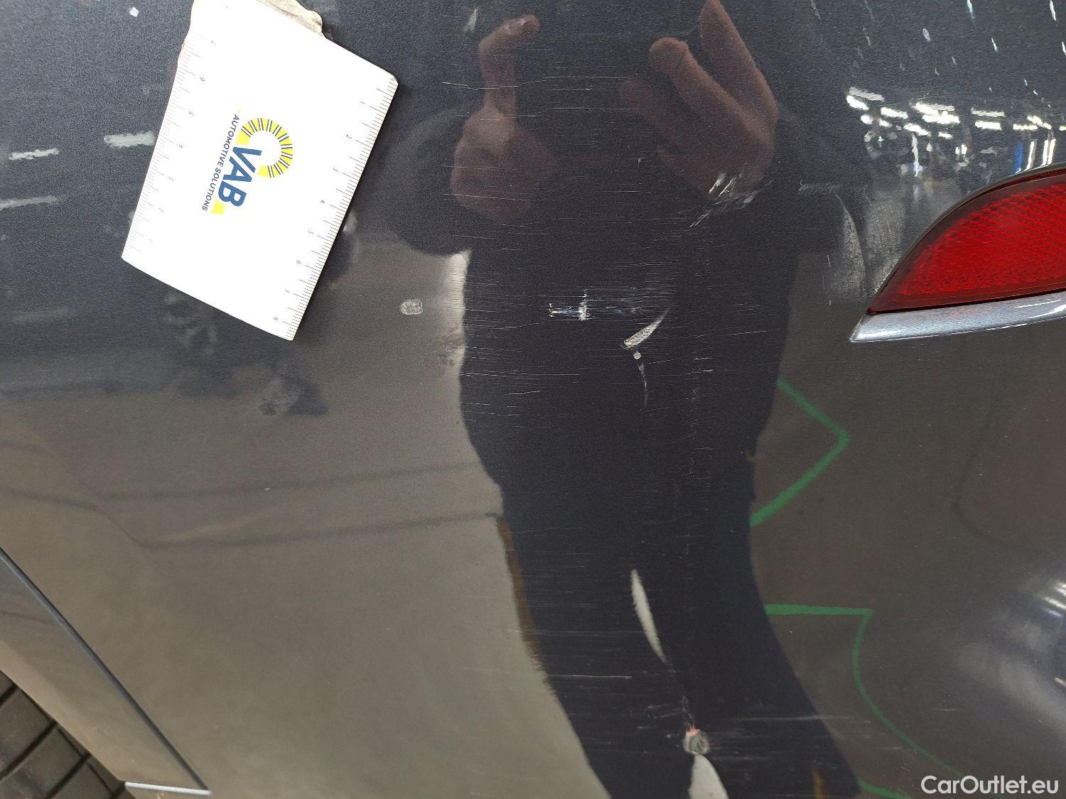  Bmw  X5 BMW,  '18 PHEV, BMW  xDrive45e (155kW) 5d #30